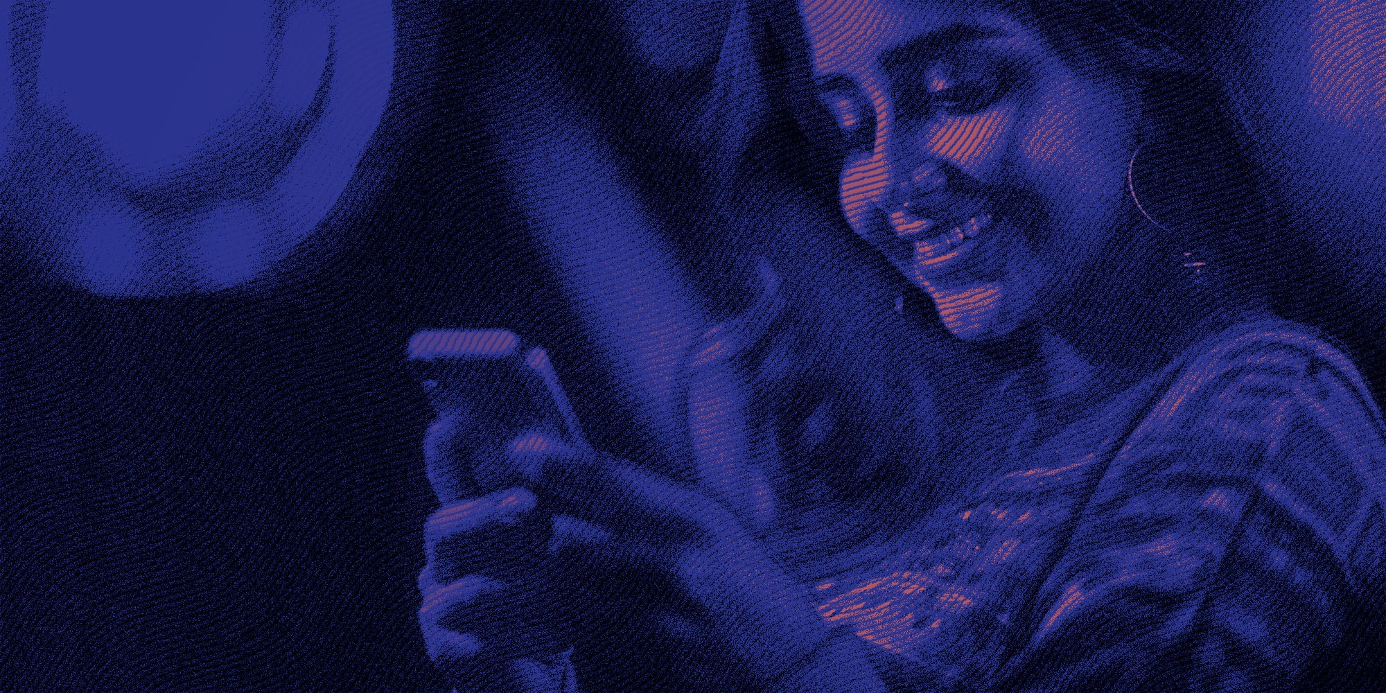 The importance of User Feedback during UX / UI designing Process - Klav ...